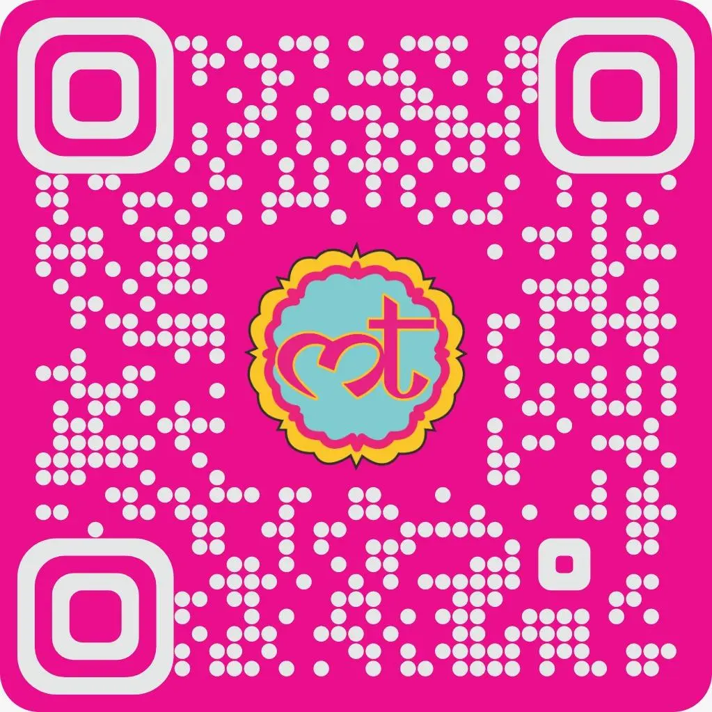 Google Play