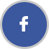 facebook-icon