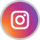 instagram-icon