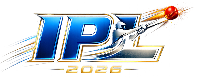 IPL 2026
