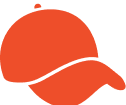 orangeCap