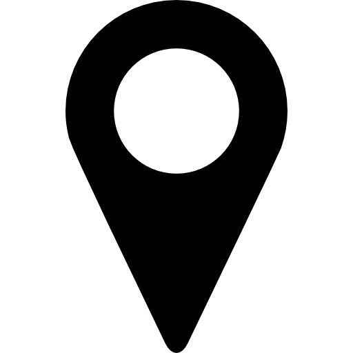 gps-icon