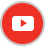 youtube-icon